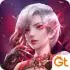 League of Angels - Paradise Land APK