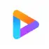 Mi Video - Video player APK