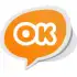 OK Messenger apk