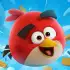 Angry Birds Rush APK