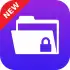 Filecrypt - Files & Folder Locker (No Ads) apk