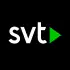 SVT Play apk