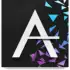 Atom Launcher apk
