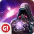 Warpstorm APK