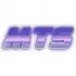 Micro-Trolleybus Simulator apk