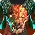 Dawn of the Dragons: Ascension apk