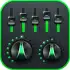 Equalizer & Bass Booster apk