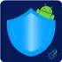 GPaddy Security apk