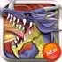 Dragon Island Clash APK