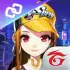 Garena Speed Drifters apk