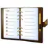 Jorte apk