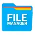 File Manager by Lufick apk