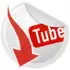 Tube To MP3 apk