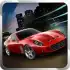 Speed Racing apk