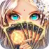 Elf Adventure: Dark forest apk