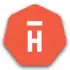 Hightail apk