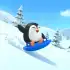 Sled Surfers apk
