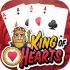 King Of Hearts Game APK