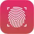 Goodix Fingerprint apk