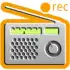 Просто радио онлайн apk