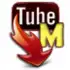 TubeMate YouTube Downloader apk