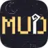AFK Wizard apk