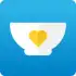 ShareTheMeal apk