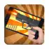 Оружие пистолет Симулятор APK