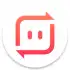 Send Anywhere apk