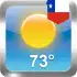 clima de chile APK