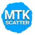 MTK Scatter Creator apk