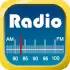 radio.FM APK