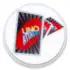 Uno Attack! apk