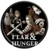 Fear and Hunger apk