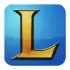 LoL Counter APK