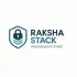 RakshaStack apk