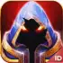 The Exorcists apk