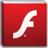 Adobe Flash Player 11 APK