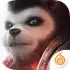 Taichi Panda 3 APK