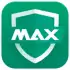 MAX Security (Virus Cleaner and Antivirus) apk