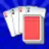 Awesome Video Poker! apk