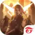 Garena Undawn apk