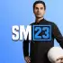Soccer Manager 2023 apk
