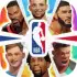 Dunk City Dynasty apk