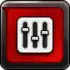 Power Tune-Up apk