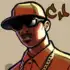 GTA San Andreas : CJ Sounds apk