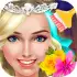 Prom Hair Salon apk