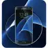 Samsung S7 apk