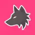 Werewolf Online apk