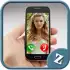 Photo Caller Screen apk
